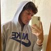 matiusolis23