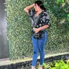 krismelyduarte7