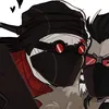 chainsofothers