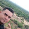 davidocando313