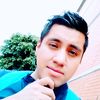 danieladrianreyna