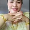 pornsawan.ratphit