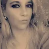 vivi12355678