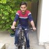 shrawanyadav61