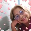 maria88_10