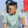 anarody038