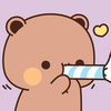 yu.bil26