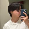 nicooo_101