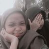 nur1234586