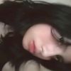 zully_panta_