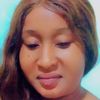 djeni.belle