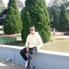 saikhant928