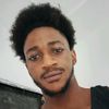 user3372699911699