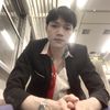 manhkuboy