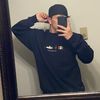 the_mexican52