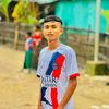 urayoubkhan11