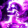 metal_slu_45