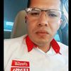 carlos.escudero2