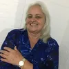 iraidebatista72