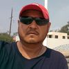 eusebioalvarado7