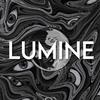 Lumine