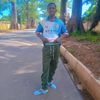 toure0017