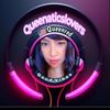 tropang_queenatics11