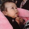 daya.2292