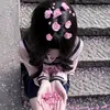 ssana006