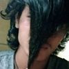 yohanessandy0