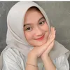 cut zahra