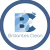 brillantescleanca