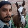 nafeesziddi999