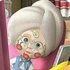 nabilla_2556