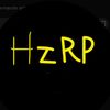 hitszarrap
