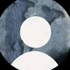 .kr1shq