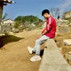 emmisi1