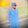 muntazir.hayat