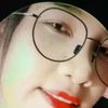 mong..mai