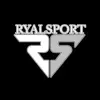 ryalsport212