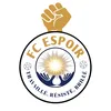 5footballclubespoir