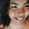 yasmimnrocha
