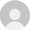 user13857853
