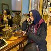 halarayaa