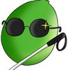 blind_limey