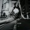 sofiacosita7