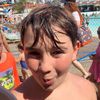 coltondexter456