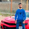 yousefsalah579