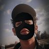 mohamedgmail2225