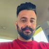 amannahal24